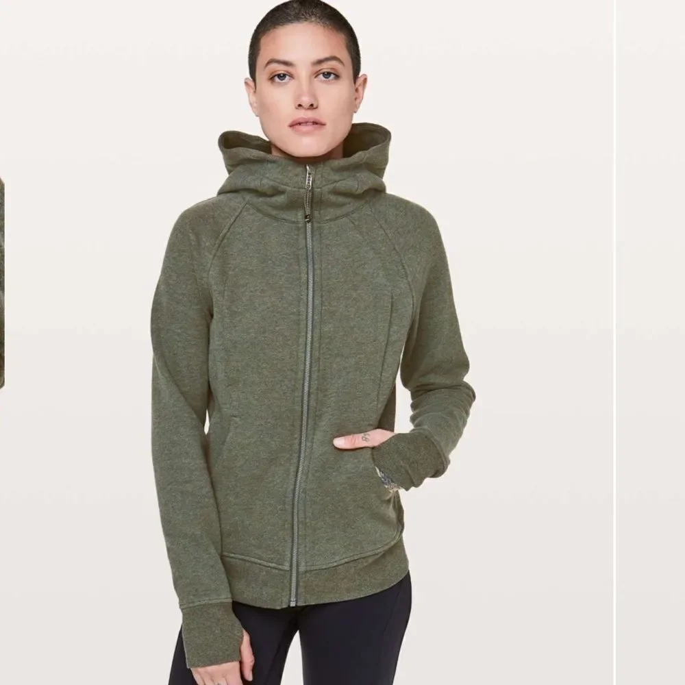 lululemon athletica lululemon scuba